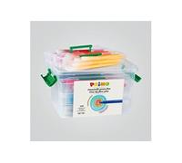 PRIMO - 120 feutres Superwashable