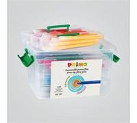 PRIMO - 120 feutres Superwashable Multicolore G