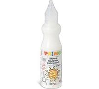 Primo 2001BR50100 peinture pour loisir Peinture pour poster 50 ml 1 pièce(s) G
