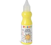 Primo 2001BR50201 peinture pour loisir Peinture pour poster 50 ml 1 pièce(s) G