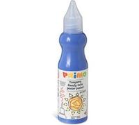 Primo 2001BR50500 peinture pour loisir Peinture pour poster 50 ml 1 pièce(s) G