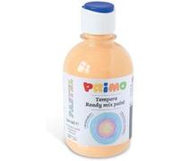 Primo 2002BRP300334 peinture pour loisir Peinture pour poster 300 ml 1 pièce(s) G