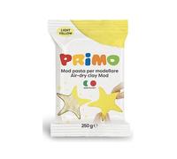 Primo 2855MOD250212 Jouet d'art et d'artisanat