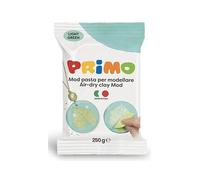 Primo 2855MOD250611 Jouet d'art et d'artisanat
