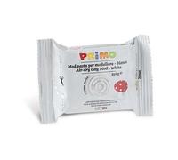 Primo 2855MOD250B Jouet d'art et d'artisanat