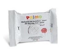 2855MOD250B Jouet d'art et d'artisanat