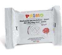 Primo 2855MOD250B Jouets d'art/de bricolage