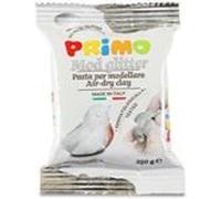 Primo 2858MOD250GS Jouet d'art et d'artisanat G