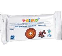 Primo 286MOD500T Jouets artistiques/de bricolage