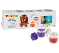 Primo 2909ED10B Jouets d'art/de bricolage