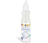 Primo 301CA80 Adhésif Liquide 75 ml G
