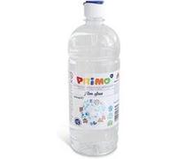 Primo 303CA1000 Adhésif Liquide 1000 ml G