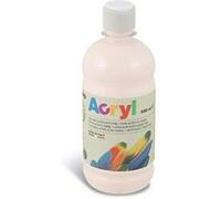 Primo 4003TA500330 peinture pour loisir Peinture acrylique 500 ml 1 pièce(s) G