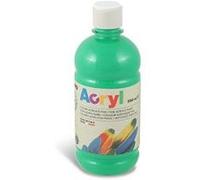 Primo 4003TA500610 peinture pour loisir Peinture acrylique 500 ml 1 pièce(s) G