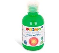 Primo 400TA300610 peinture acrylique 300 ml Vert Bouteille Vert G