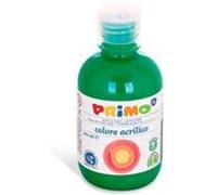 Primo 400TA300630 peinture acrylique 300 ml Vert Bouteille G