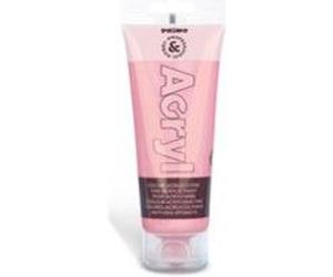 Primo 420TA75330 peinture acrylique 75 ml Chair Tube G