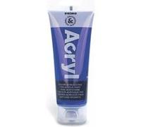 Primo 420TA75500 peinture acrylique 75 ml Tube G