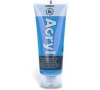 Primo 420TA75501 peinture acrylique 75 ml Cyan Tube G