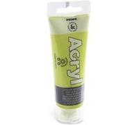 Primo 420TA75600 peinture acrylique 75 ml Tube G