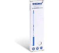 Primo 5221MBS100 crayon de couleur Blanc 12 pièce(s) Blanc G
