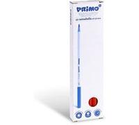 Primo 5226MBS300 crayon de couleur Rouge 12 pièce(s) Rouge G