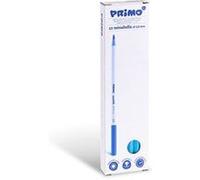 Primo 5233mbs501 Crayon De Couleur Cyan 12 Pièce(S)