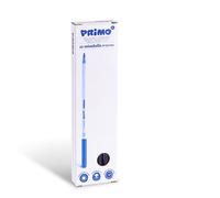 Primo 5235MBS500 Crayon de couleur bleu 12 pc(s)