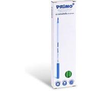 Primo 5236MBS600 crayon de couleur Vert clair 12 pièce(s) Vert G