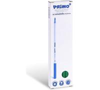 Primo 5238MBS610 Crayon de couleur vert 12 pc(s)