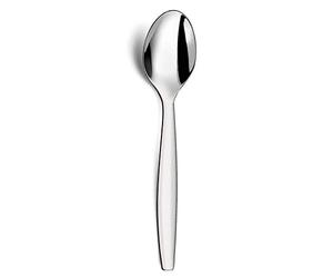 Primo - 6 cuillères moka