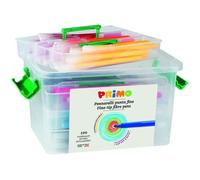PRIMO - 120 feutres Superwashable