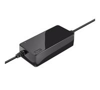 Primo - Adaptateur secteur - CA 100-240 V - 90 watt