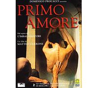 Primo amore