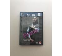 Primo - Antony Sher, National Theatre (Dvd, 2004)