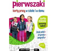 Primo-arrivants Cartes de travail à l'école et à la maison