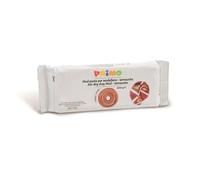 Primo B¿Tonnet P¿Te ¿ Modeler Pr¿Te ¿ L'emploi S¿Che ¿ L'air Libre 1000g Terre Cuite