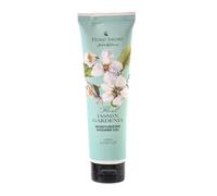 Primo Bagno Gel Douche Hydratant Jasmin & Gardénia, 150ml | Marque grecque offrant un élégant parfum de jasmin et gardénian | pour une utilisation quotidienne sous la douche.