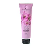 Primo Bagno Gel Douche Hydratant Orchidée Sauvage, 150ml | Fabriqué en Grèce par une entreprise locale | dévoilant un captivant profil parfumé d'orchidée sauvage.