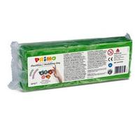 PRIMO Bloc Pâte à Modeler 550 g. Vert brillant 610 Vert G
