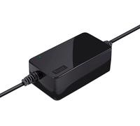 Primo Chargeur Universel 45 Watt Pour Ordinateur Portables