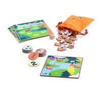 Primo Chiffres Djeco