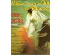 Primo Corchia - 24 grands succès du tango et du paso doble - Vol.2