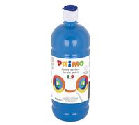PRIMO - COULEUR ACRYLIQUE