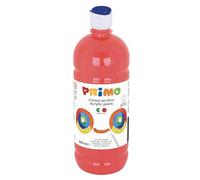 PRIMO - COULEUR ACRYLIQUE
