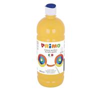 PRIMO - COULEUR ACRYLIQUE