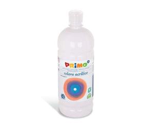PRIMO - COULEUR ACRYLIQUE