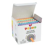 PRIMO - craies