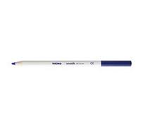 PRIMO Crayon de Couleur Laqué Qualité Supérieure Minabella Mine 3,8mm Bleu Outremer Bleu G