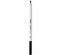 Crayon de Couleur Laqué Qualité Supérieure Minabella Mine 3,8mm Noir